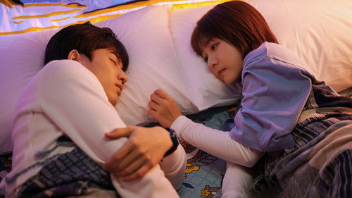 Sparkle Love backdrop 1