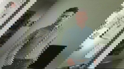 Image de l'épisode 11