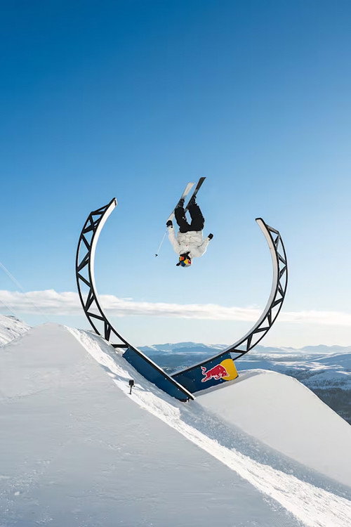 Pòster de Supervention