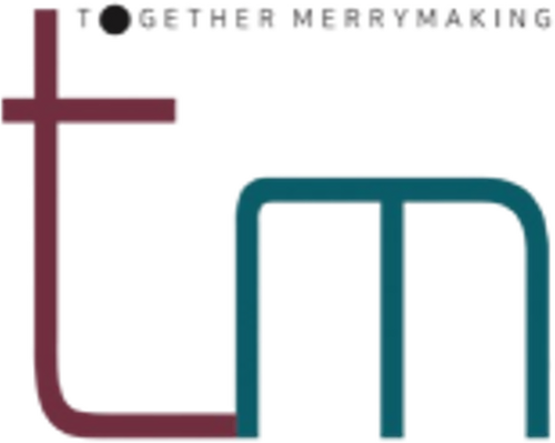 Twomen Film logo