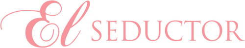 The Beguiled