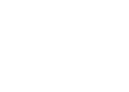 Coop e Cami - Logo 6
