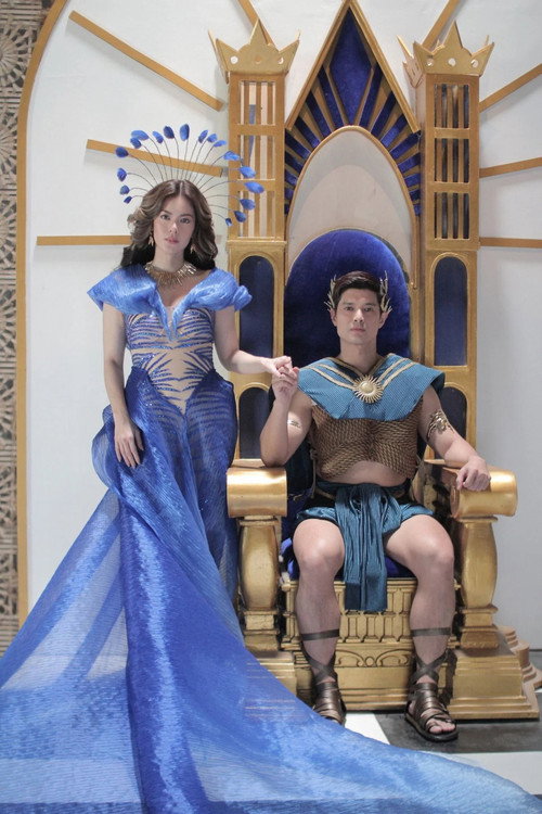 Ang Florante at Laura ni Balagtas