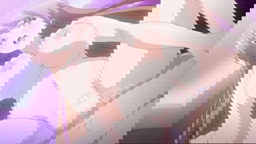 Karada de Kaiketsu: Hyakkiya Tantei Jimusho