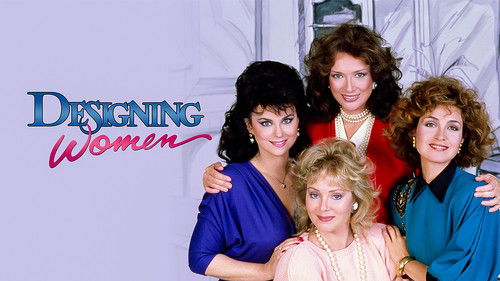 Designing Women