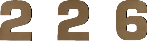 226