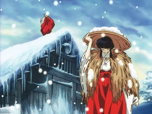 InuYasha: 6×22