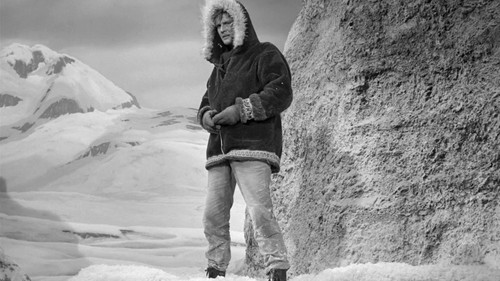 Escena 6 de The Alaskans