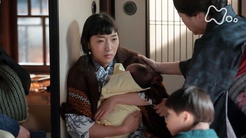 Image de l'épisode 74