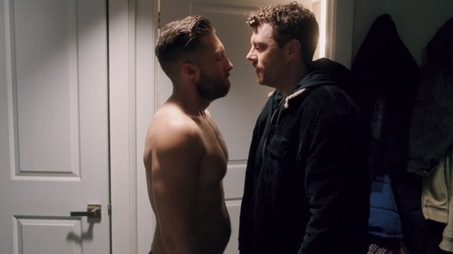Image de l'épisode 2