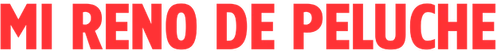 Bebê Rena - Logo 3
