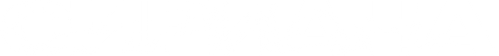 Сириана