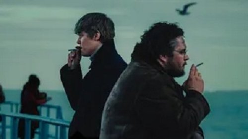 Image de l'épisode 3