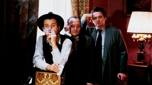 Image de l'épisode 3
