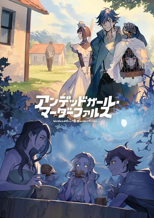 Posters