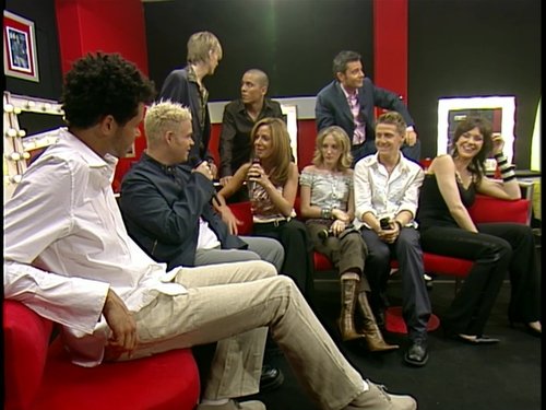 Image de l'épisode 10
