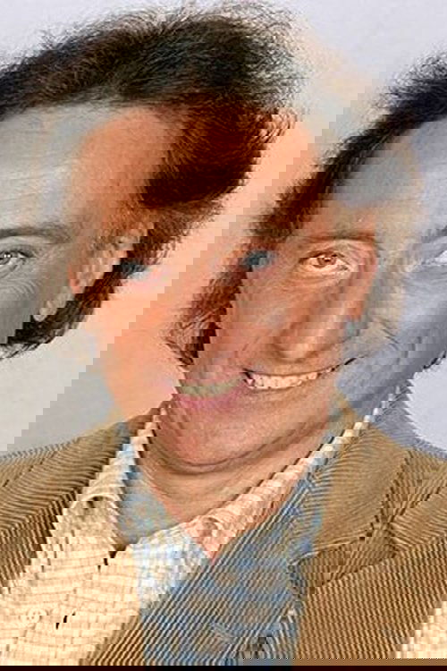Picture of Amedeo Goria