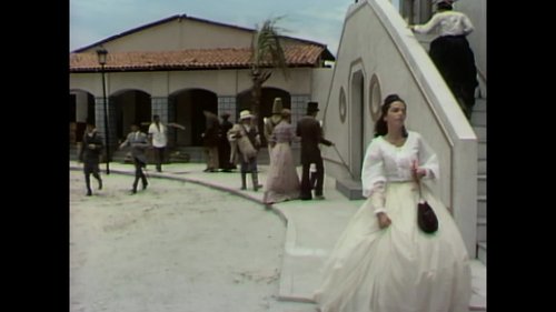 Image de l'épisode 58