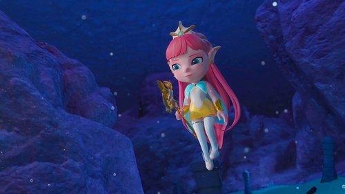 Image de l'épisode 6