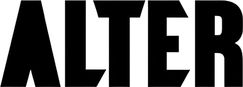 Logo Alter