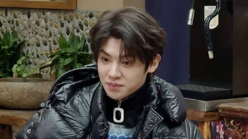 Image de l'épisode 4