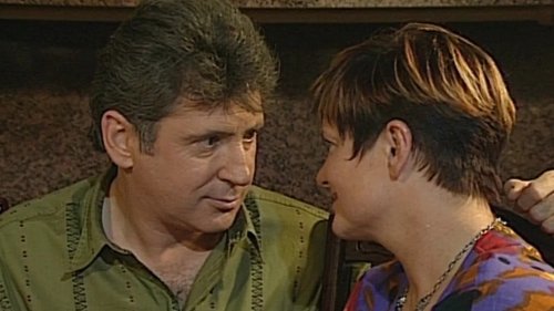 Image de l'épisode 13