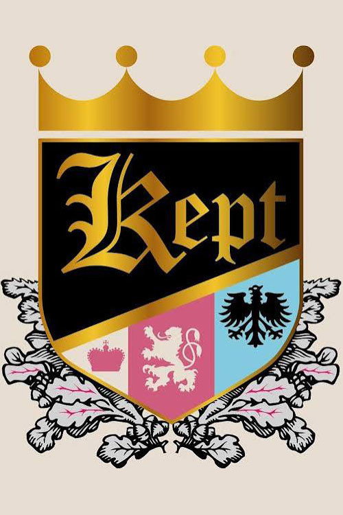Kept