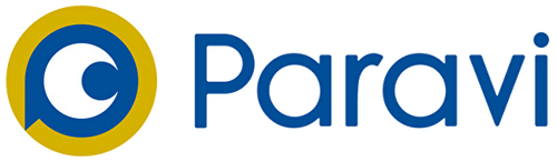 Paravi