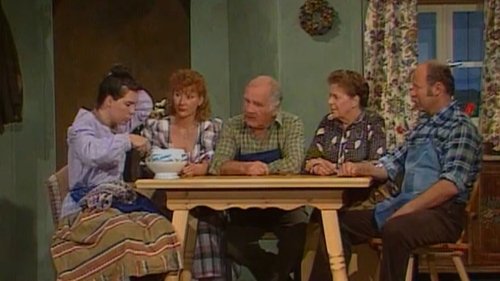 Image de l'épisode 9