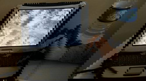 1241436 /zApgEGoccwNMcGZcNfb9RK2qV2k.jpg