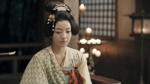 Épisode 46