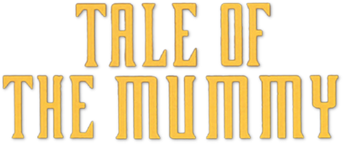 Tale of the Mummy