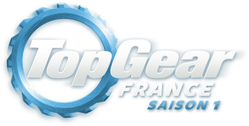 Top Gear France