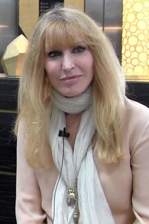 Janice Karman original image