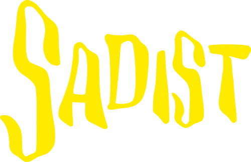 The Sadist
