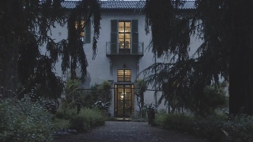 Image de l'épisode 6