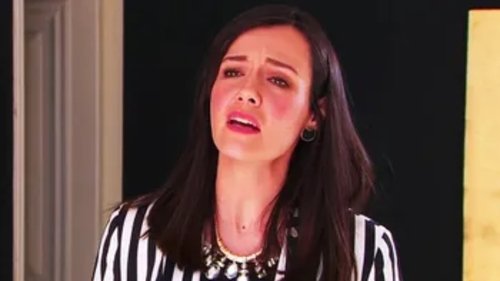 Image de l'épisode 115