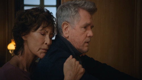 Image de l'épisode 1