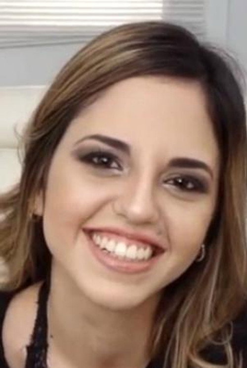 Alice Fernandez