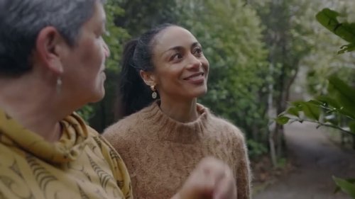 Image de l'épisode 1