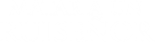 Matar A Un Ruiseñor