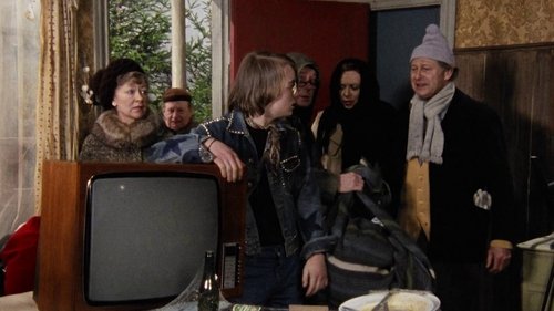 Image de l'épisode 6