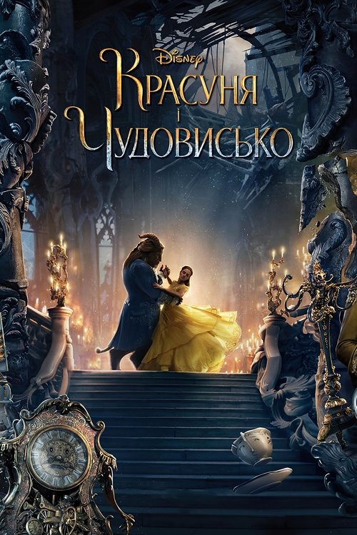 Posters