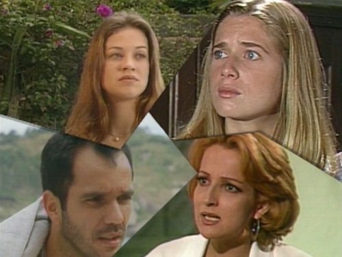 Image de l'épisode 222