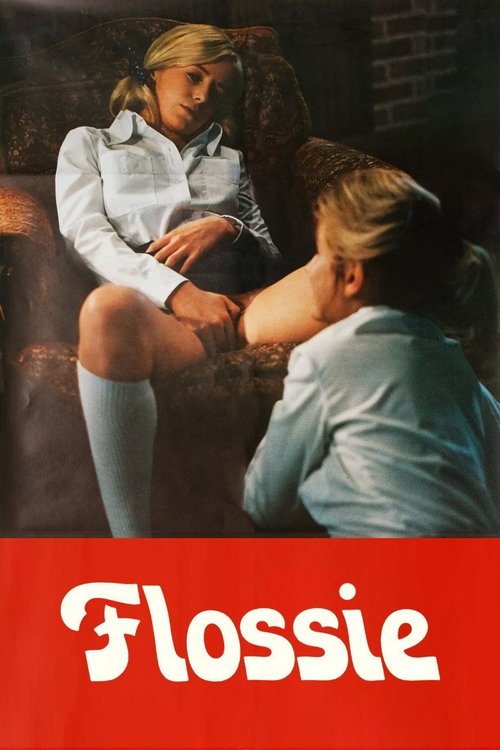 Poster 5