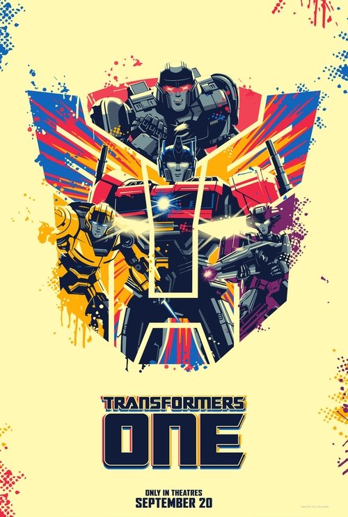 Posters
