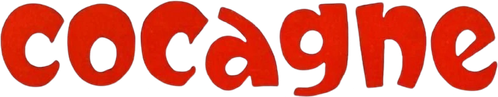 Cocagne