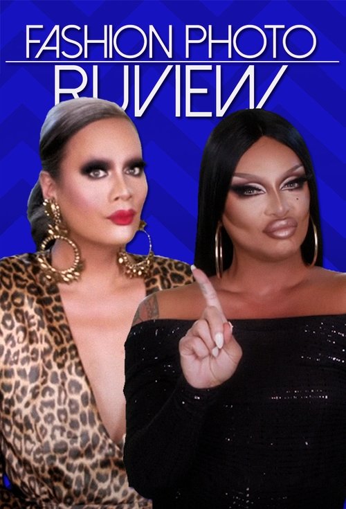 undefined ( Fashion Photo RuView) undefined ( Fashion Photo RuView )