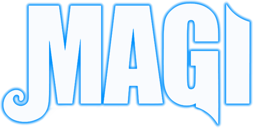 Magi