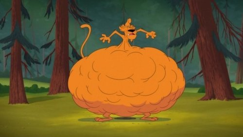 Episode 64